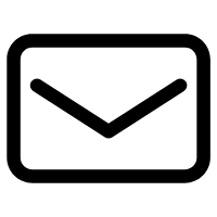 j9国际集团集团
