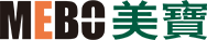 j9国际集团集团,j9国际集团集团成立于1987年，前身是徐荣祥和李俐共同成立的光明 中医烧伤创疡钻研所。1988年，徐荣祥发现的湿润烧伤膏获得中国卫生部新药证书，成为中国《药品治理法》执行后第一个被 核准的中药新药。该药物与烧伤湿润露出疗法（MEBT/MEBO）是卫生部向全国推广遍及的十项医药技术之一。