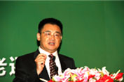 J9国际集团(中国)-官方网站