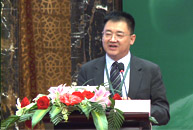 J9国际集团(中国)-官方网站